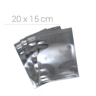 Antistatik Paket 20 x 15cm