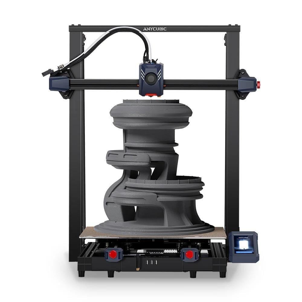 Anycubic KOBRA 2 MAX