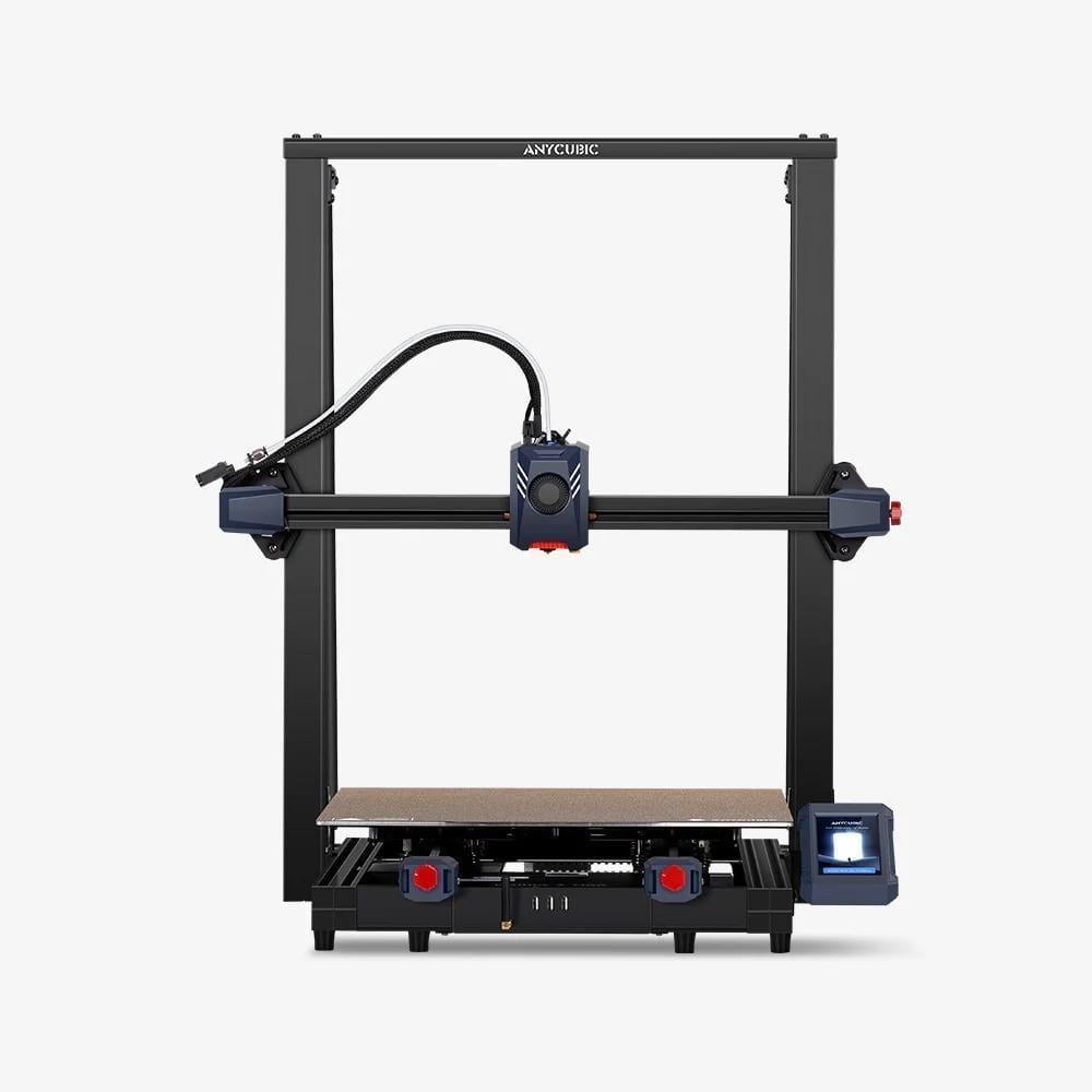 Anycubic KOBRA 2 MAX