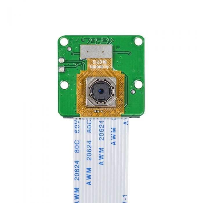 Arducam NoIR IMX219-AF Otomatik Odaklama IR Kamera Nvidia Jetson Uyumlu
