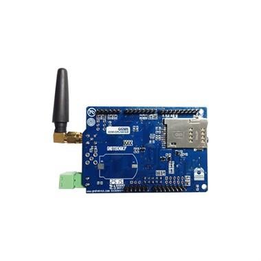 Arduino Gsm Shield (IMEI Kayıtlı)