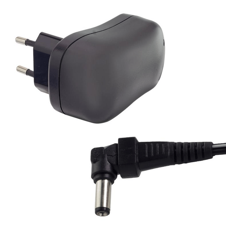Ataba AT-511S 12V 1A Switch Mode Adaptör