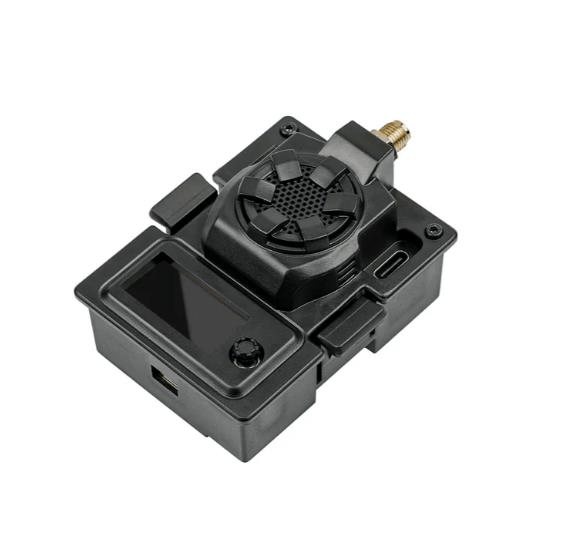 BETAFPV ELRS 2.4G Micro TX 1W Kumanda Modülü