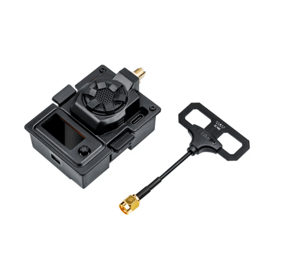 BETAFPV ELRS 2.4G Micro TX 1W Kumanda Modülü