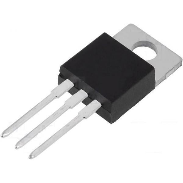 BT139-800E Triyak TO-220 16A 800V 