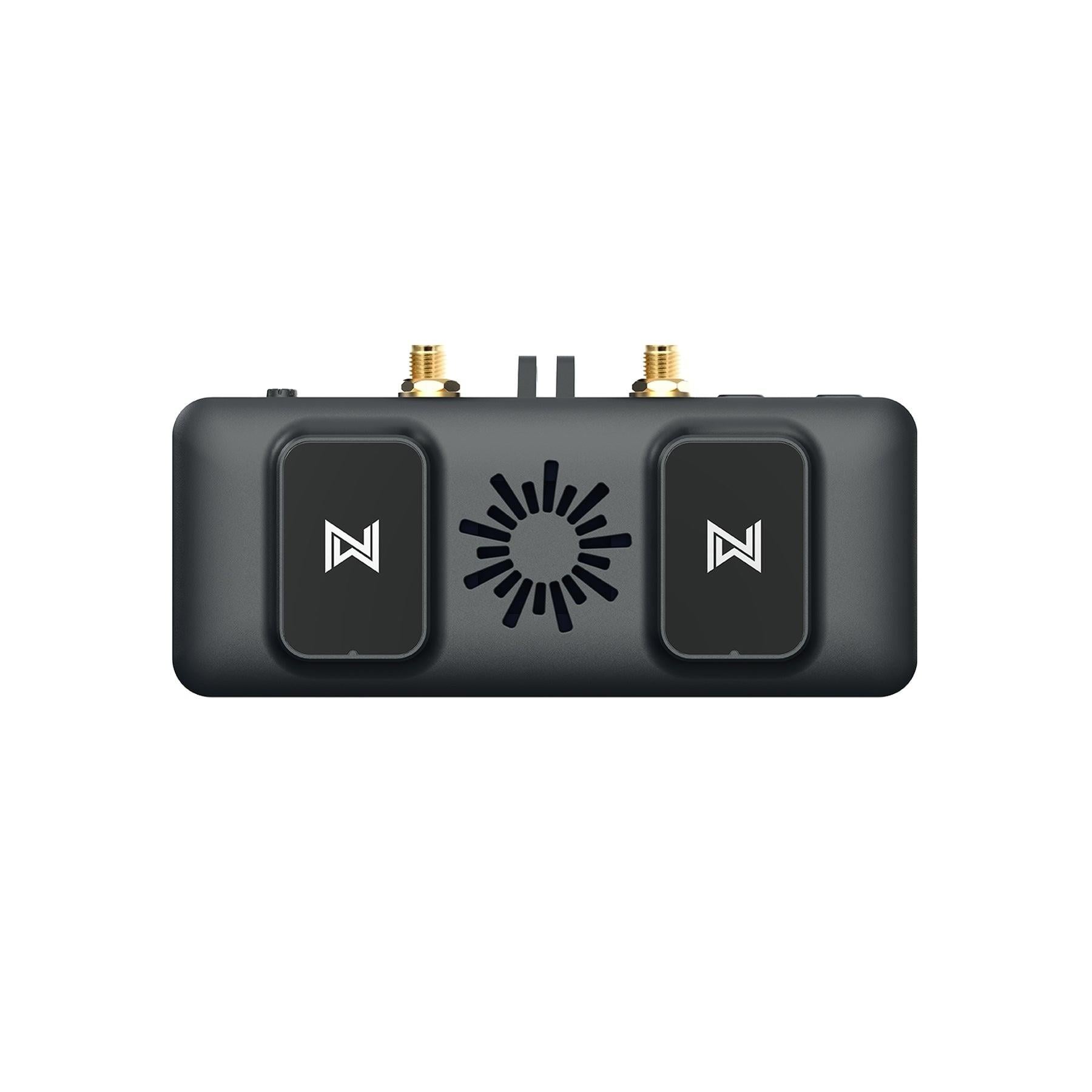 CADDX Walksnail Avatar FPV VRX ( Görüntü Alıcı)