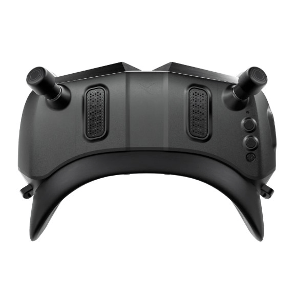 Caddx Walksnail Avatar HD Goggles X