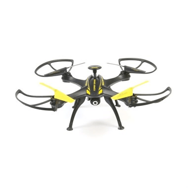 Corby Smart Drone WiFi Kameralı RQ77-14