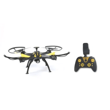 Corby Smart Drone WiFi Kameralı RQ77-14