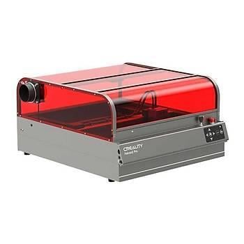 CR-Falcon Pro 40W
