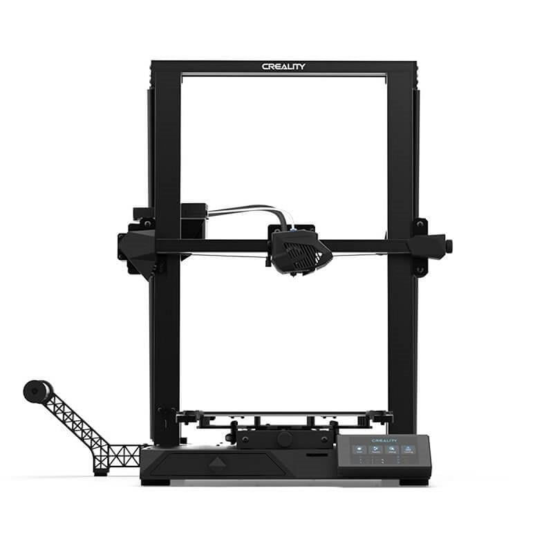 Creality CR-10 Smart 3D 3 Boyutlu Yazıcı Printer