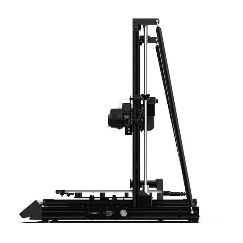 Creality CR-10 Smart 3D 3 Boyutlu Yazıcı Printer