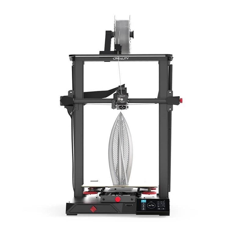 Creality CR-10 Smart Pro 3D 3 Boyutlu Printer Yazıcı