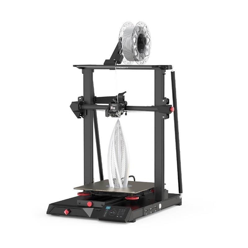 Creality CR-10 Smart Pro 3D 3 Boyutlu Printer Yazıcı