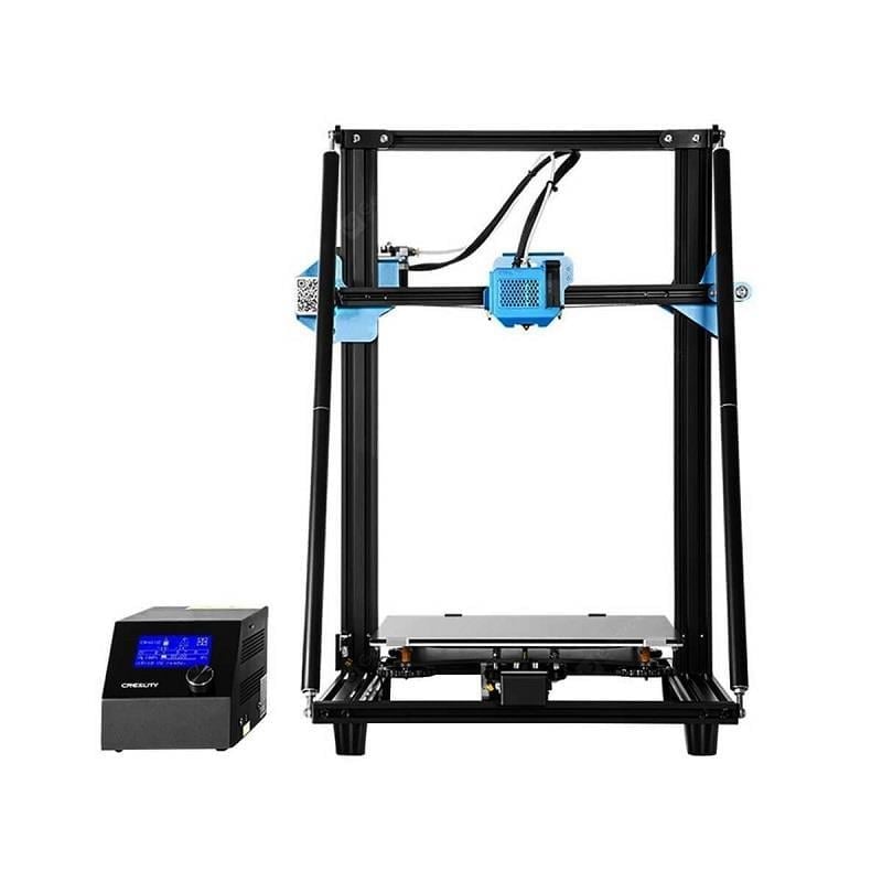 Creality CR-10 V3 3D 3 Boyutlu Yazıcı Printer