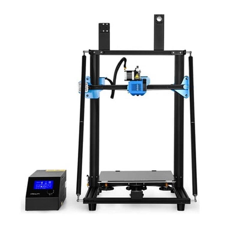 Creality CR-10 V3 3D 3 Boyutlu Yazıcı Printer