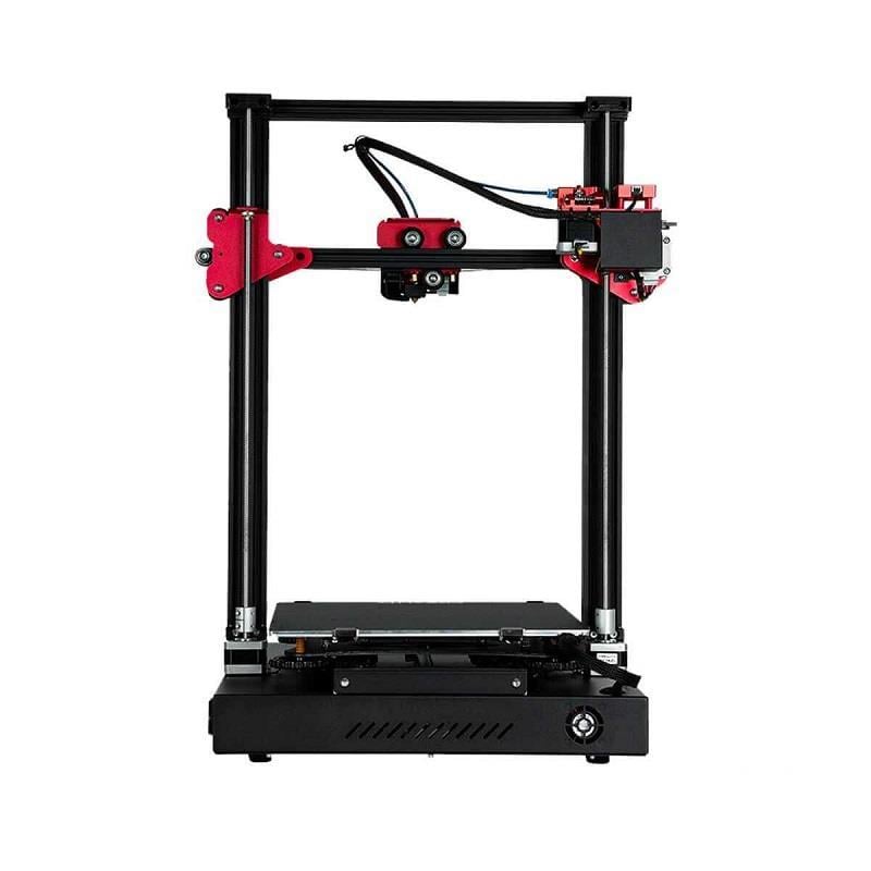 Creality CR-10S PRO V2 3 Boyutlu 3D Yazıcı Printer