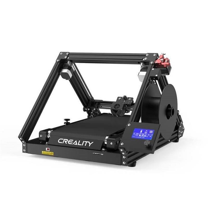 Creality CR-30 3 Boyutlu 3D Yazıcı Printer