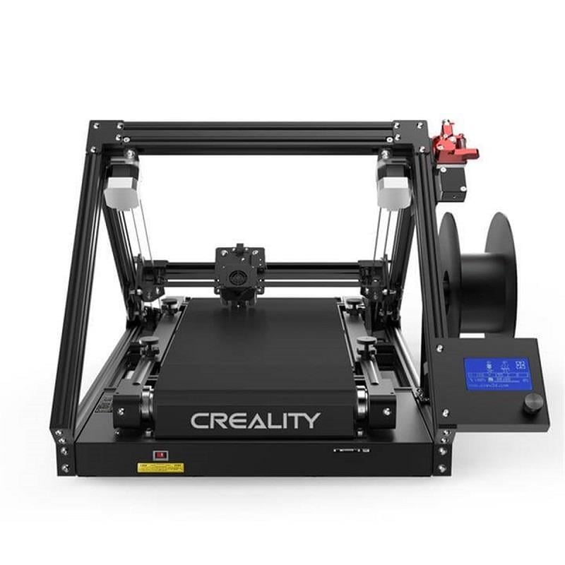 Creality CR-30 3 Boyutlu 3D Yazıcı Printer