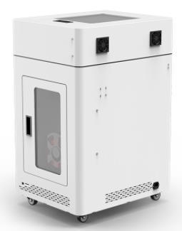 Creality CR 3040 PRO