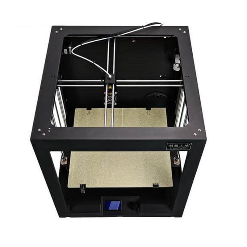 Creality CR-4040 3 Boyutlu 3D Yazıcı Printer