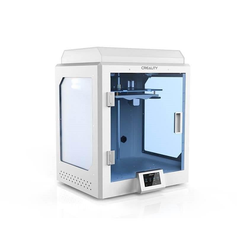Creality CR-5 Pro H 3 Boyutlu 3D Yazıcı Printer