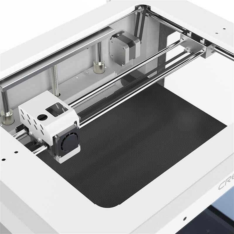 Creality CR-5 Pro H 3 Boyutlu 3D Yazıcı Printer