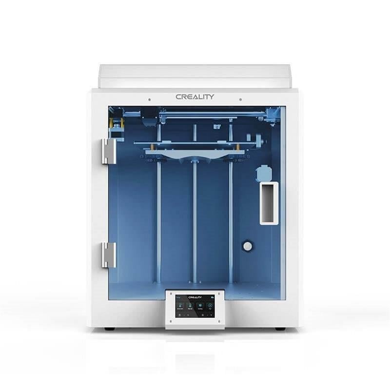 Creality CR-5 Pro H 3 Boyutlu 3D Yazıcı Printer