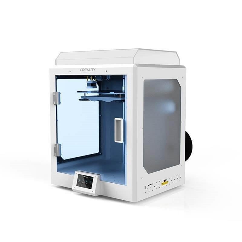 Creality CR-5 Pro H 3 Boyutlu 3D Yazıcı Printer