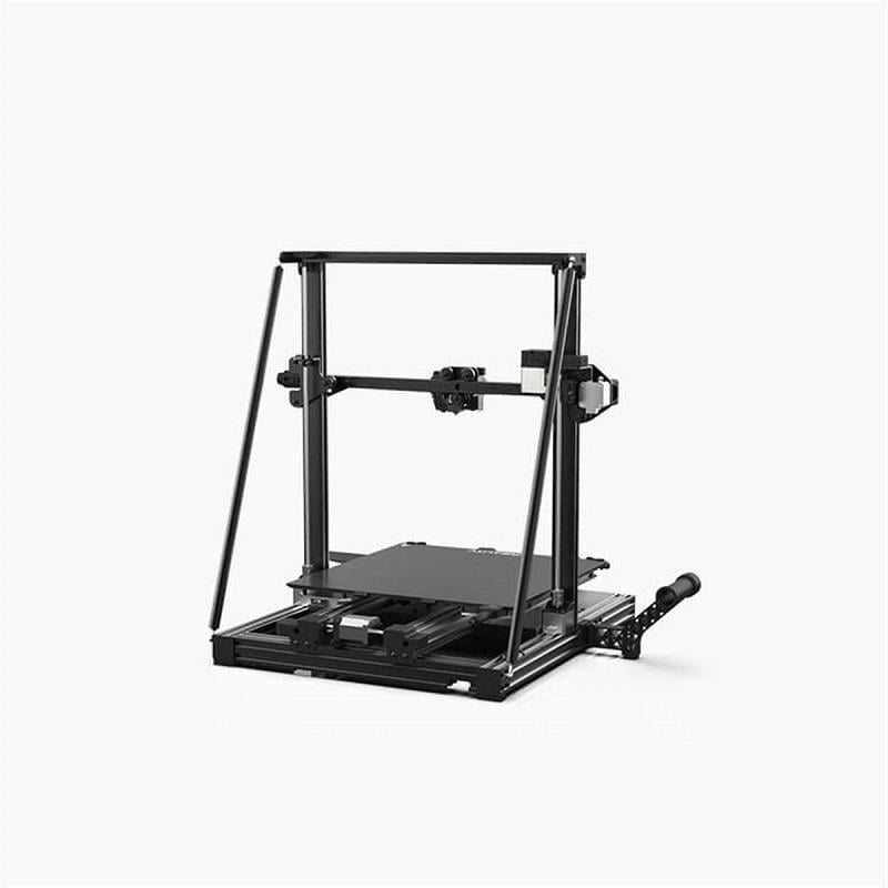Creality CR-6 Max 3D 3 Boyutlu Printer Yazıcı