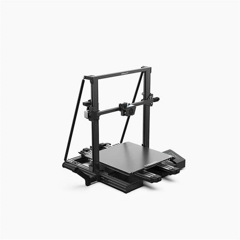 Creality CR-6 Max 3D 3 Boyutlu Printer Yazıcı
