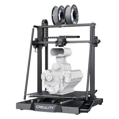Creality CR-M4