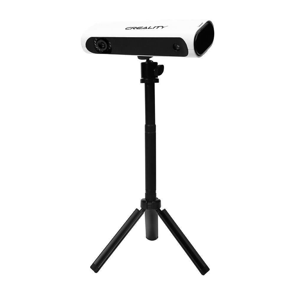 Creality CR-SCAN 01 3D UPGRADED LUXURY SET