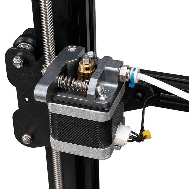 Creality CR-X Pro 3D 3 Boyutlu Yazıcı Printer