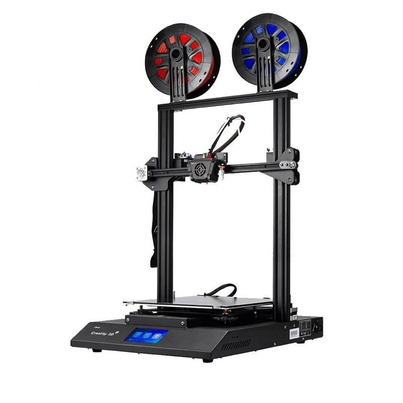 Creality CR-X Pro 3D 3 Boyutlu Yazıcı Printer