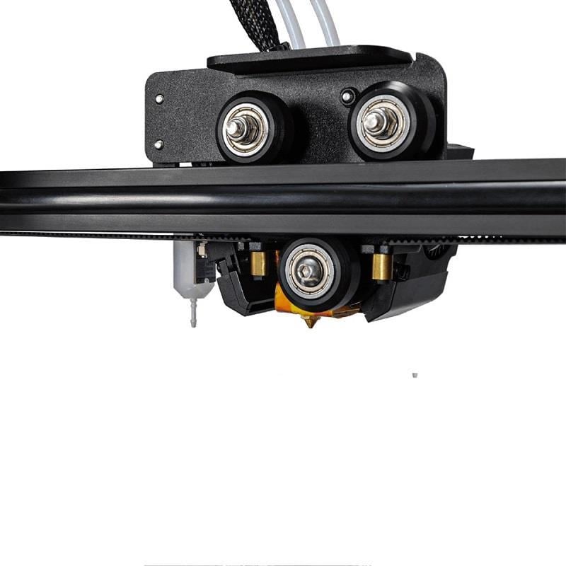 Creality CR-X Pro 3D 3 Boyutlu Yazıcı Printer