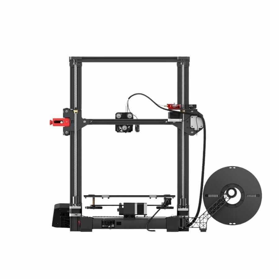 Creality ENDER-3 MAX NEO  