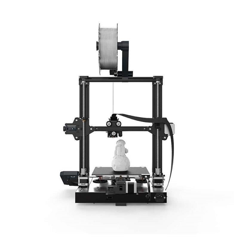 Creality Ender 3 S1 3 Boyutlu Yazıcı 3D Printer