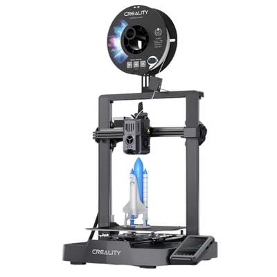 Creality Ender 3 V3 KE
