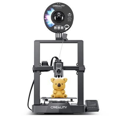 Creality Ender 3 V3 KE