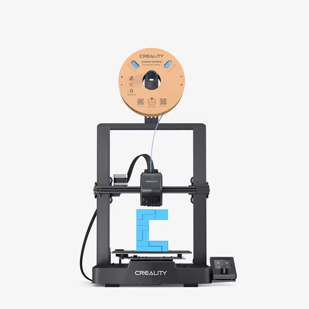 Creality ENDER-3 V3 SE
