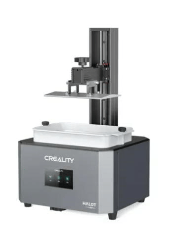 Creality HALOT PLAY