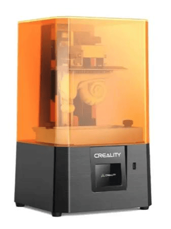 Creality HALOT R6