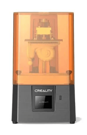 Creality HALOT R6