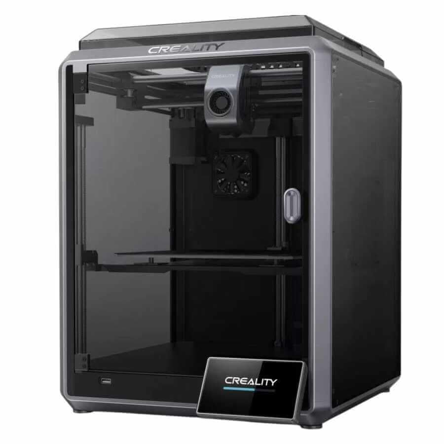 Creality K1