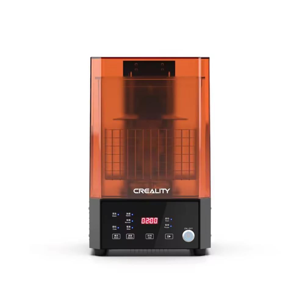 Creality UW-01