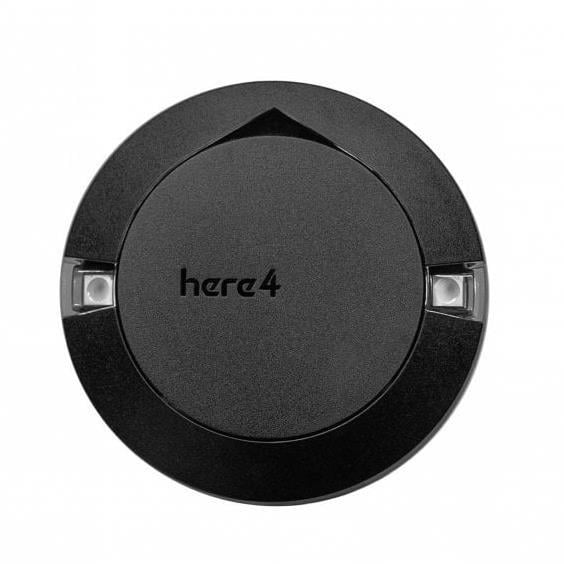 CubePilot Pixhawk HERE4 Multiband RTK GPS / GNSS