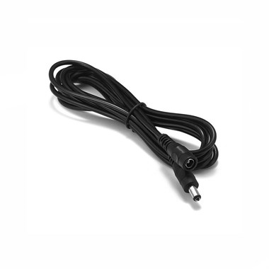 DC Adaptör Uzatma Kablosu (1.5m)