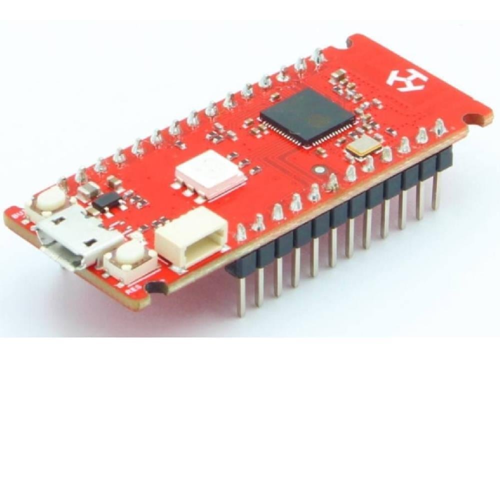 Deneyap Mini