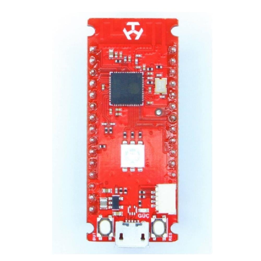 Deneyap Mini